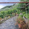 Casa, DOLCEACQUA, 160.000 €, 110,00 mq