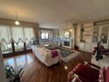 Appartamento, CASTELFRANCO VENETO, 350.000 €, 250,00 mq