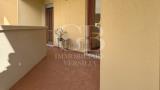 Appartamento, CAMAIORE, 335.000 €, 105,00 mq