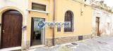 Casa, BRINDISI, 99.000 €, 53,00 mq