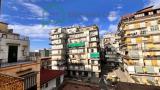 Appartamento, NAPOLI, Vicaria, 140.000 €, 50,00 mq