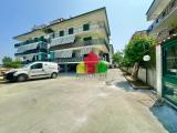 Appartamento, GIUGLIANO IN CAMPANIA, 170.000 €, 100,00 mq