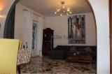 Appartamento, BRINDISI, 120.000 €, 120,00 mq