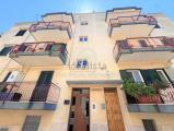 Appartamento, OSTUNI, 185.000 €, 125,00 mq