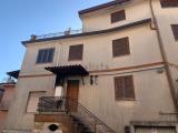 Casa, SUPINO, 129.000 €, 404,00 mq