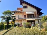 Appartamento, GASSINO TORINESE, 399.000 €, 218,00 mq
