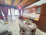 Appartamento, TRAPANI, 68.000 €, 50,00 mq