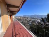 Appartamento, GENOVA, 199.000 €, 95,00 mq
