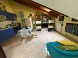 Appartamento, PIACENZA, 128.000 €, 63,00 mq