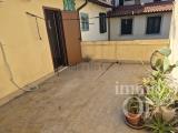 Appartamento, LIVORNO, 183.000 €, 80,00 mq
