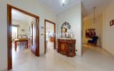 Appartamento, MONOPOLI, 305.000 €, 125,00 mq