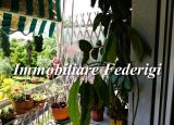 Appartamento, CARRARA, 240.000 €, 120,00 mq