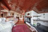 Appartamento, TORINO, 218.000 €, 127,00 mq
