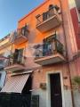 Appartamento, SIRACUSA, 90.000 €, 85,00 mq