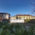 Appartamento, TROFARELLO, 275.000 €, 147,00 mq