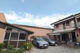 Appartamento, RIVOLI, 310.000 €, 135,00 mq