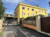 Appartamento, FIUMICINO, 99.000 €, 60,00 mq