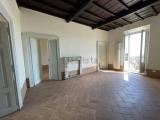 Appartamento, CAPRAROLA, 198.000 €, 152,00 mq