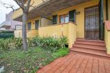 Appartamento, RAVENNA, Lido di Savio, 228.000 €, 70,00 mq