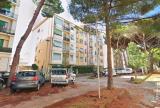 Appartamento, LIVORNO, 190.000 €, 106,00 mq
