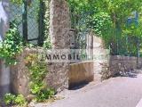 Casa, ROVERETO, 540.000 €, 450,00 mq