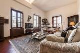 Appartamento, LUCCA, 630.000 €, 130,00 mq