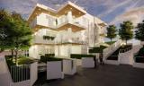 Appartamento, RICCIONE, 580.000 €, 93,00 mq