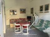 Appartamento, POLLINA, 70.000 €, 73,00 mq