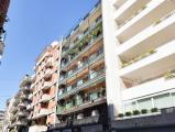 Appartamento, BARI, 320.000 €, 131,00 mq