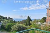 Appartamento, LERICI, 450.000 €, 65,00 mq