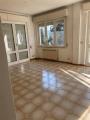 Appartamento, VEZZANO LIGURE, 160.000 €, 156,00 mq