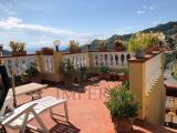 Casa, VENTIMIGLIA, 280.000 €, 165,00 mq