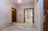 Appartamento, ROMA, 280.000 €, 94,00 mq