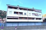 Appartamento, CHIAVARI, 290.000 €, 109,00 mq