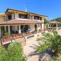 Casa, FRASCATI, 699.000 €, 440,00 mq