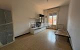 Appartamento, GENOVA, Sestri Ponente, 79.000 €, 77,00 mq