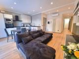 Appartamento, VIAREGGIO, 390.000 €, 95,00 mq