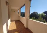 Appartamento, ANDORA, 220.000 €, 60,00 mq