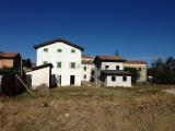 Casa, FORMIGINE, 290.000 €, 220,00 mq