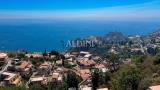 Appartamento, TAORMINA, 340.000 €, 133,00 mq