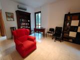 Appartamento, CASERTA, 159.000 €, 90,00 mq