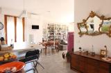 Appartamento, FIRENZE, Rifredi, 450.000 €, 130,00 mq