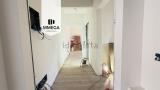 Appartamento, SCANDICCI, 202.000 €, 47,00 mq