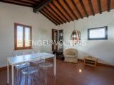 Appartamento, FIRENZE, Oltrarno, 315.000 €, 45,00 mq