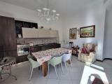 Appartamento, CAPRAIA E LIMITE, 155.000 €, 50,00 mq