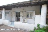 Appartamento, LIPARI, 90.000 €, 35,00 mq