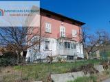 Casa, CASTEGGIO, 380.000 €, 300,00 mq