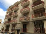 Appartamento, MOLA DI BARI, 240.000 €, 120,00 mq