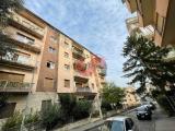 Appartamento, BENEVENTO, 198.000 €, 148,00 mq