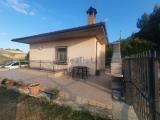 Appartamento, MONSAMPOLO DEL TRONTO, 190.000 €, 120,00 mq